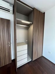 Lentor Modern (D26), Apartment #555222571